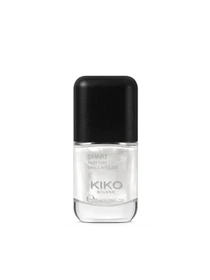 Лак для ногтей Smart Fast Dry Nail Lacquer KIKO MILANO модель KM000000203150B Фото