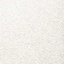 Лак для ногтей Smart Fast Dry Nail Lacquer KIKO MILANO модель KM000000203150B Фото