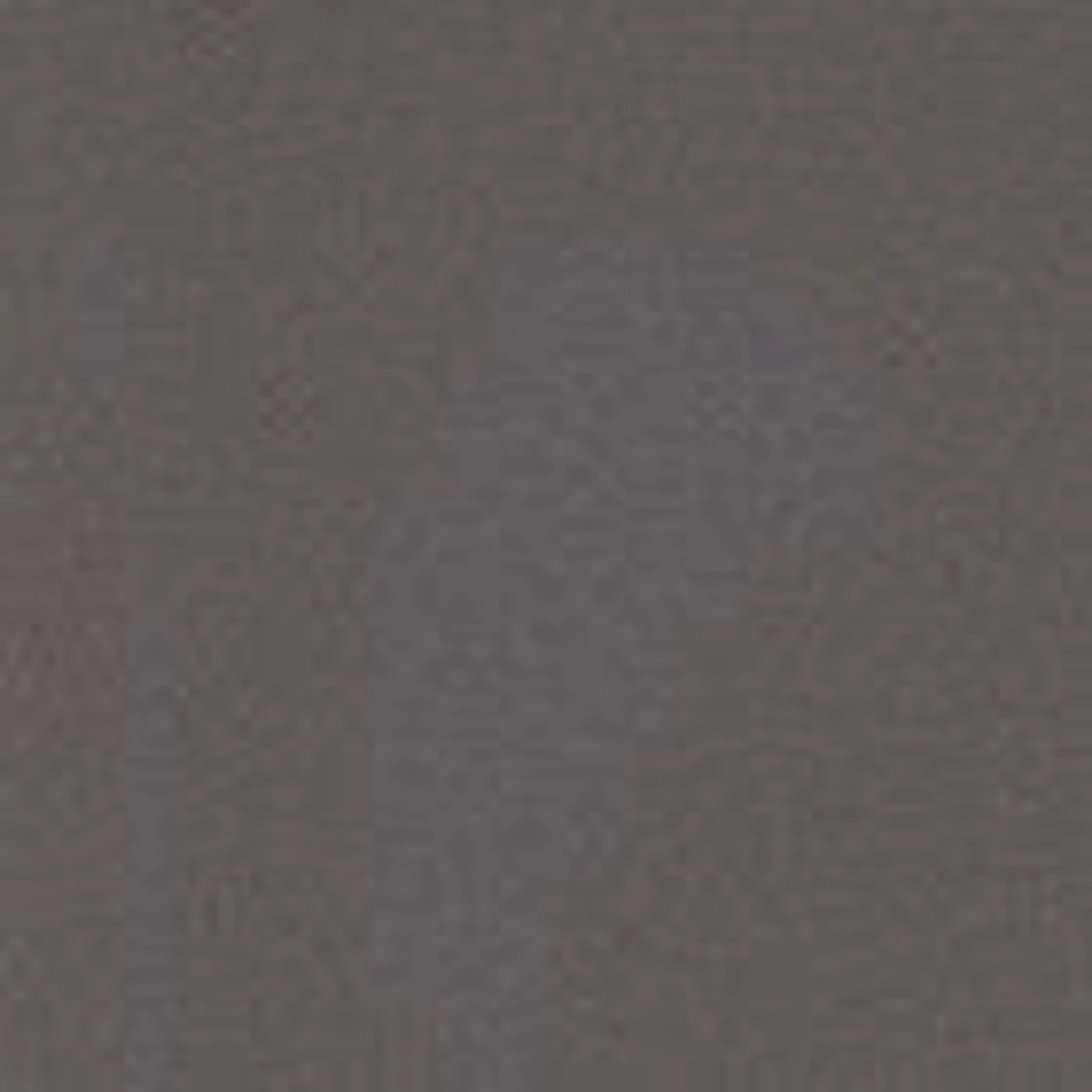 Лак для нігтів Smart Fast Dry Nail Lacquer KIKO MILANO модель KM000000203151B Фото