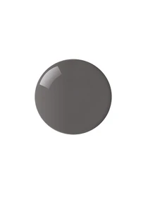 Лак для нігтів Smart Fast Dry Nail Lacquer KIKO MILANO модель KM000000203151B Фото