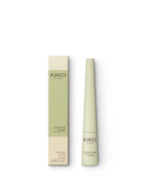 Подводка для глаз GREEN ME KIKO MILANO модель KM000000058001B Фото