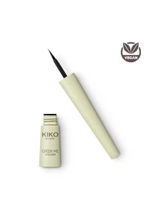 Подводка для глаз GREEN ME KIKO MILANO модель KM000000058001B Фото