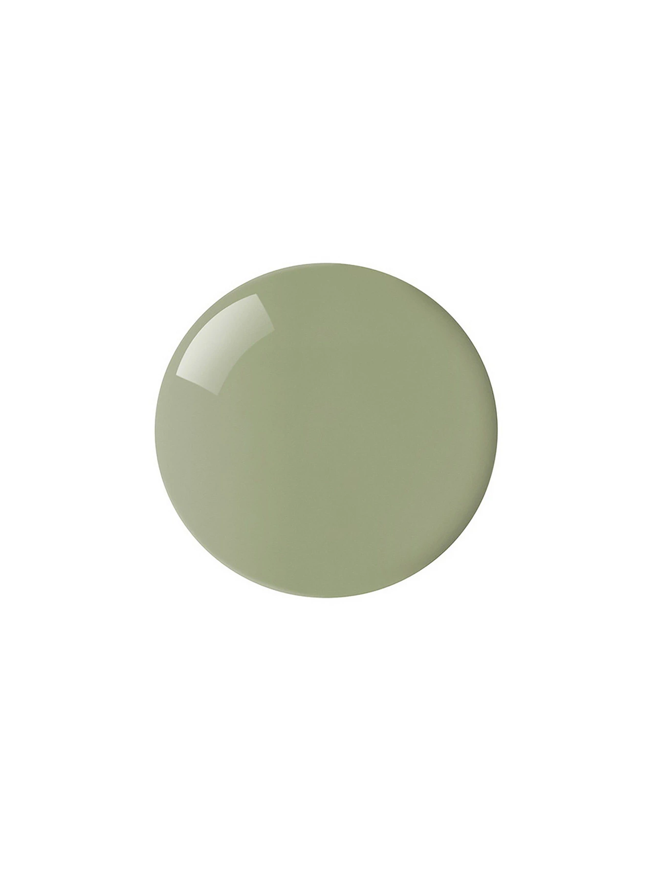 Лак для ногтей Smart Fast Dry Nail Lacquer KIKO MILANO модель KM000000203153B Лак для ногтей Smart Fast Dry Nail Lacquer KIKO MILANO модель KM000000203153B Фото