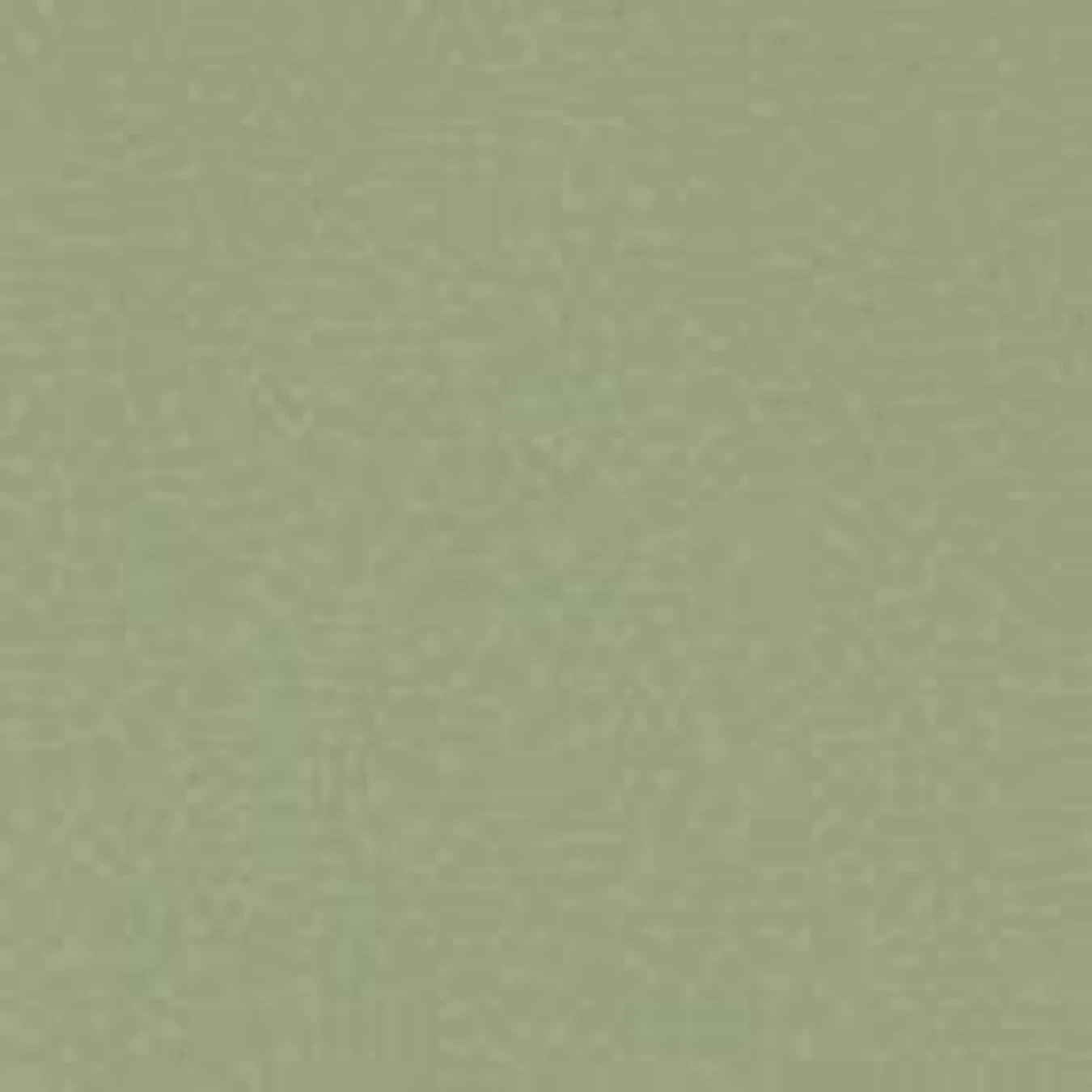 Лак для ногтей Smart Fast Dry Nail Lacquer KIKO MILANO модель KM000000203153B Лак для ногтей Smart Fast Dry Nail Lacquer KIKO MILANO модель KM000000203153B Фото