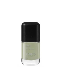 Лак для ногтей Smart Fast Dry Nail Lacquer KIKO MILANO модель KM000000203153B Фото