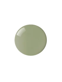 Лак для ногтей Smart Fast Dry Nail Lacquer KIKO MILANO модель KM000000203153B Фото