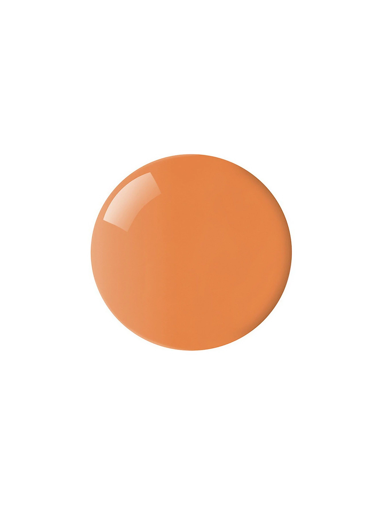 Лак для ногтей Smart Fast Dry Nail Lacquer KIKO MILANO модель KM000000203154B Фото