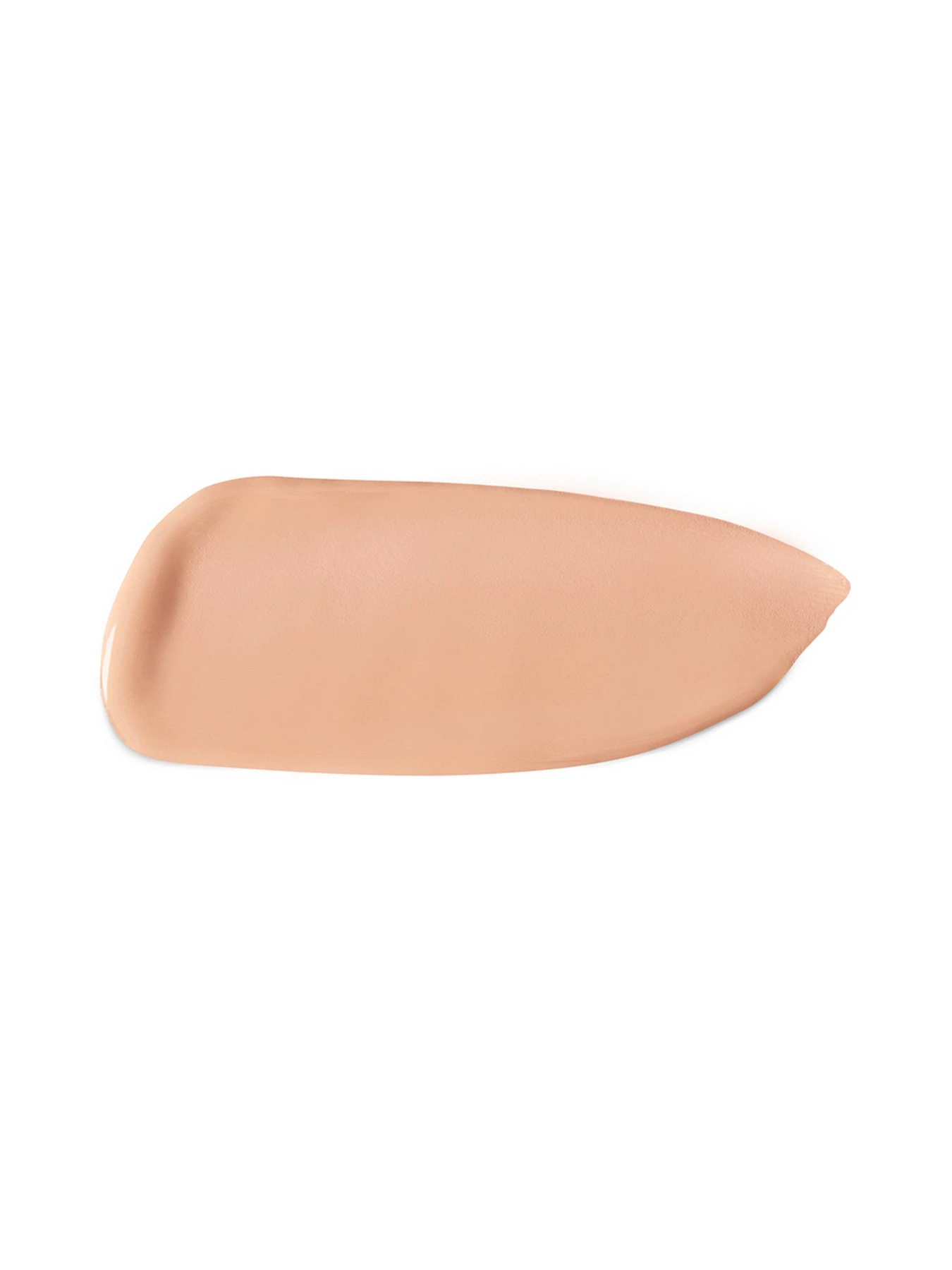 Тональная основа Unlimited Foundation KIKO MILANO модель KM0010103200144 Фото