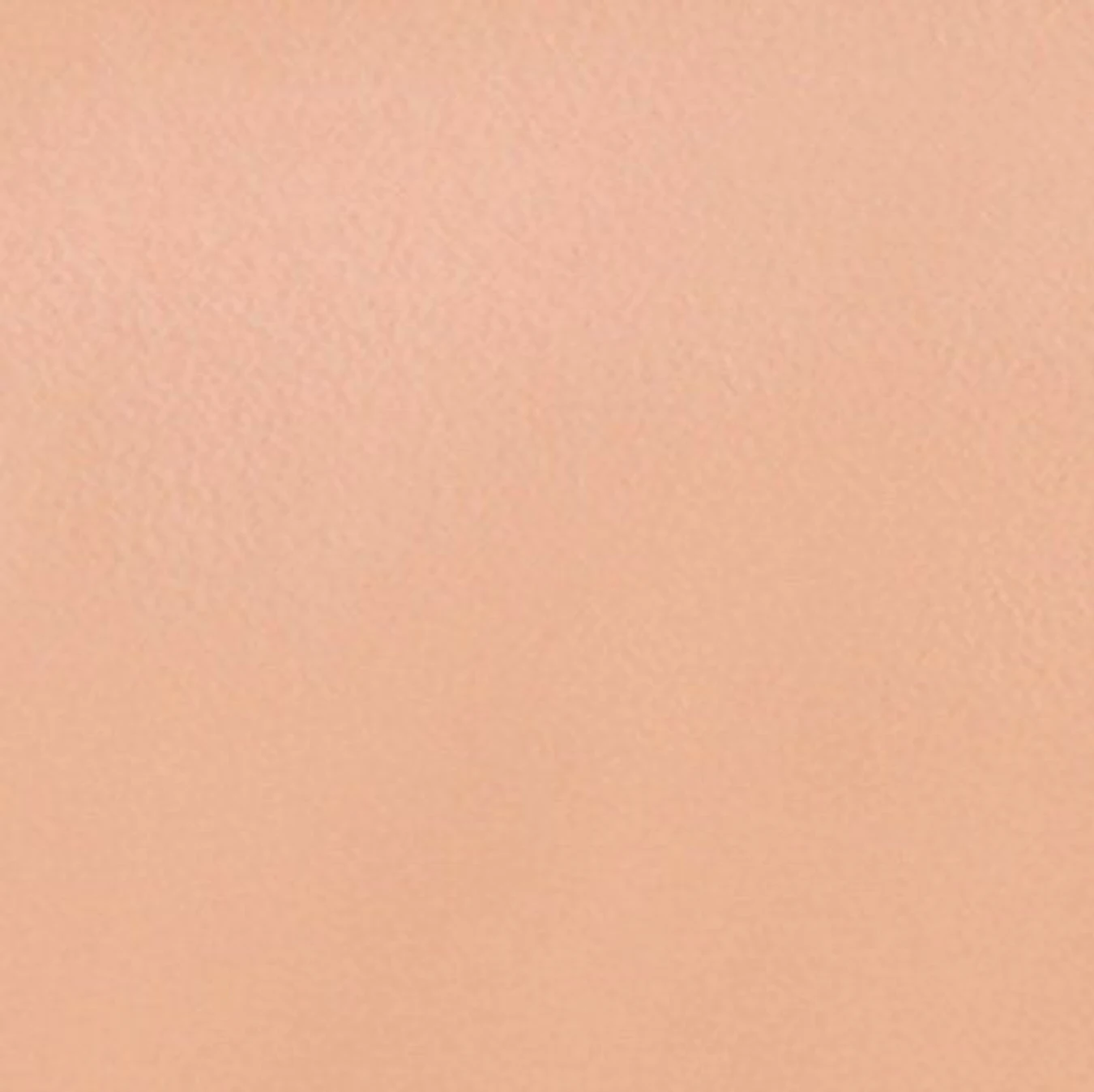 Тональная основа Unlimited Foundation KIKO MILANO модель KM0010103200144 Фото