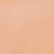 Тональная основа Unlimited Foundation KIKO MILANO модель KM0010103200144 Фото