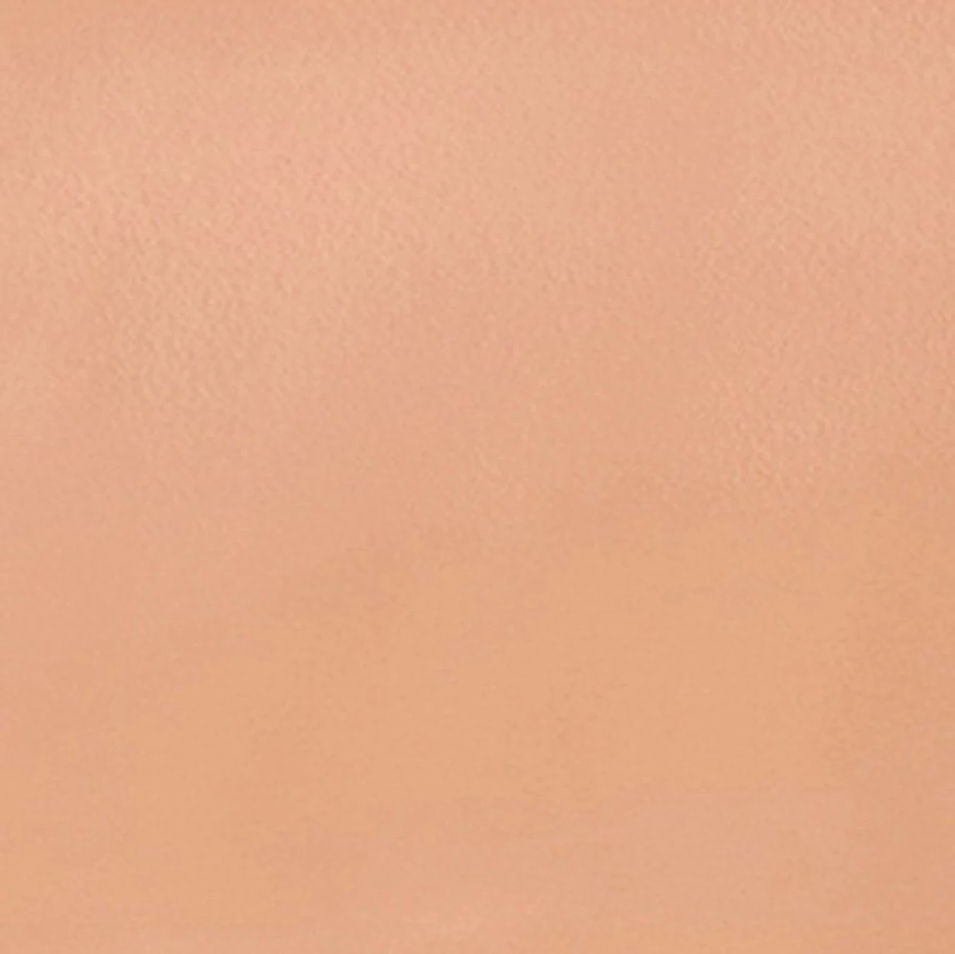 Тональная основа Unlimited Foundation KIKO MILANO модель KM0010103200244 Фото