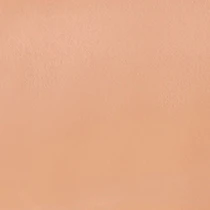 Тональная основа Unlimited Foundation KIKO MILANO модель KM0010103200244 Фото
