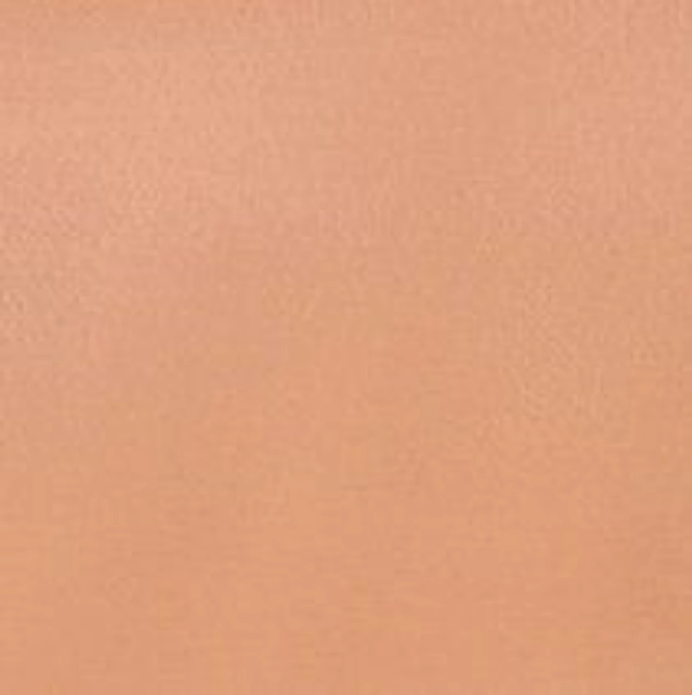 Тональная основа Unlimited Foundation KIKO MILANO модель KM0010103200444 Тональная основа Unlimited Foundation KIKO MILANO модель KM0010103200444 Фото