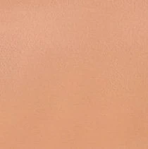 Тональная основа Unlimited Foundation KIKO MILANO модель KM0010103200444 Фото