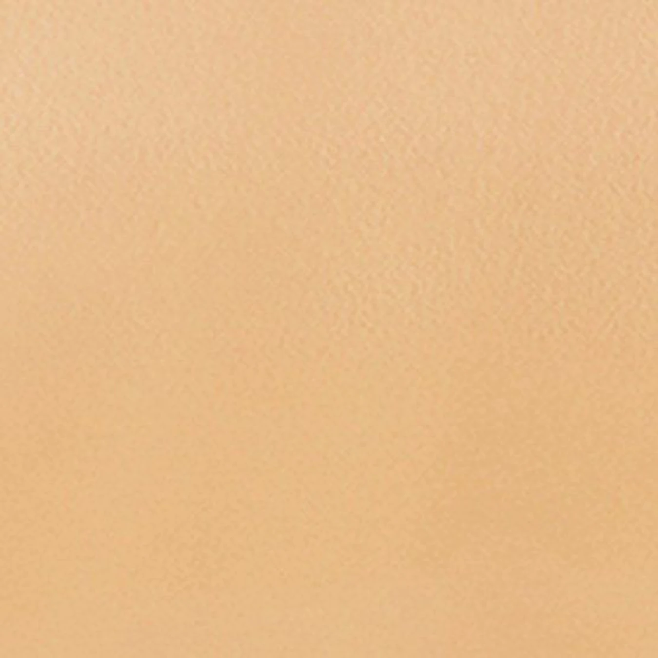 Тональная основа Unlimited Foundation KIKO MILANO модель KM0010103200644 Тональная основа Unlimited Foundation KIKO MILANO модель KM0010103200644 Фото