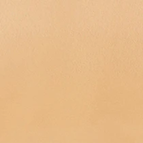 Тональная основа Unlimited Foundation KIKO MILANO модель KM0010103200644 Фото