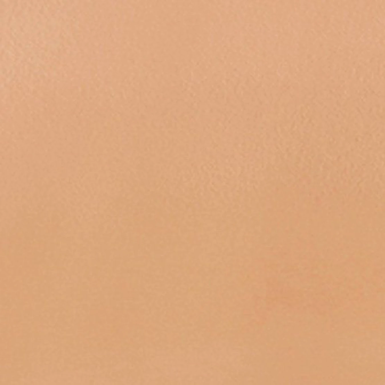 Тональная основа Unlimited Foundation KIKO MILANO модель KM0010103200744 Фото