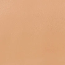 Тональная основа Unlimited Foundation KIKO MILANO модель KM0010103200744 Фото