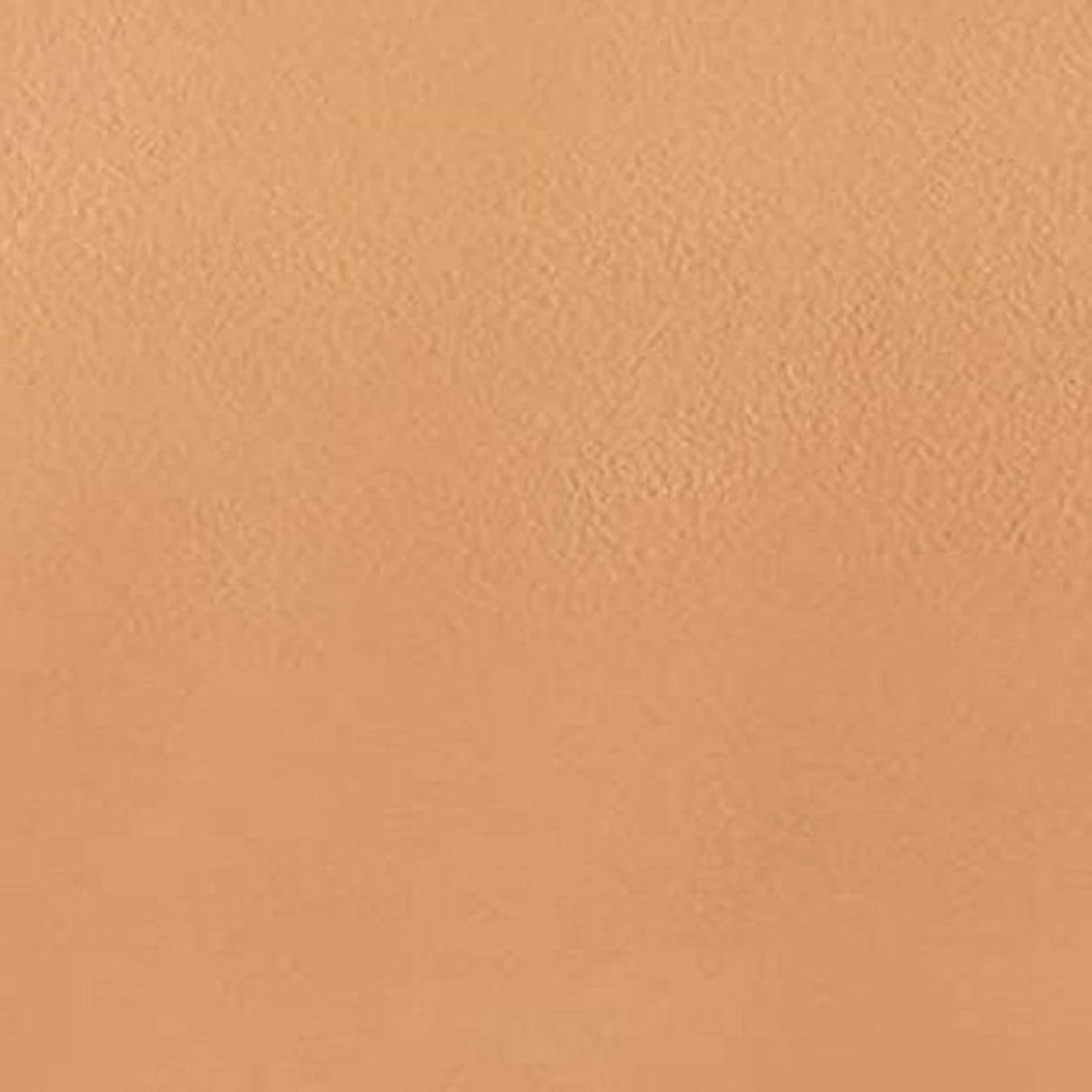 Тональная основа Unlimited Foundation KIKO MILANO модель KM0010103201044 Фото