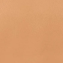 Тональная основа Unlimited Foundation KIKO MILANO модель KM0010103201044 Фото