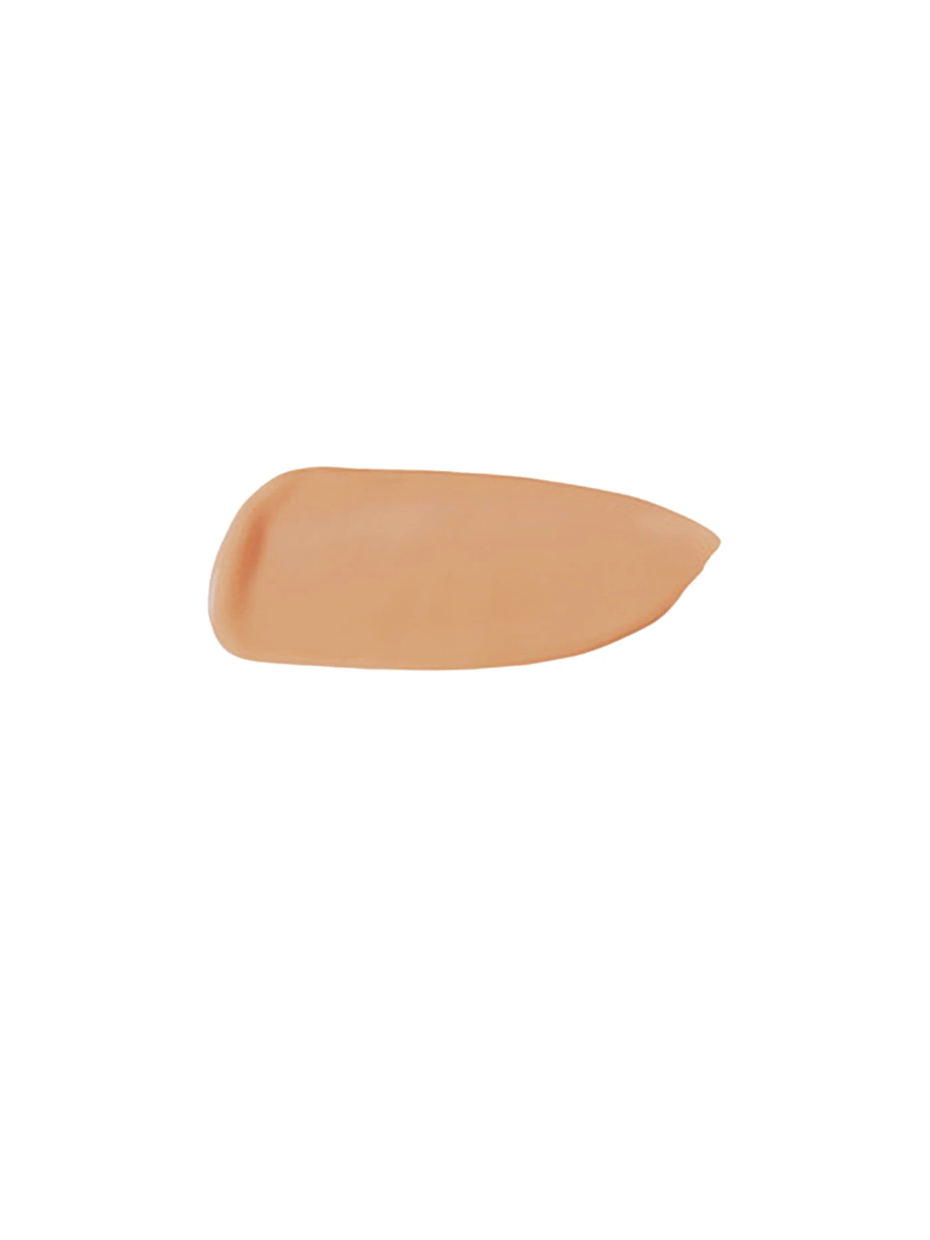 Тональная основа Unlimited Foundation KIKO MILANO модель KM0010103201144 Фото