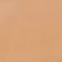 Тональная основа Unlimited Foundation KIKO MILANO модель KM0010103201144 Фото