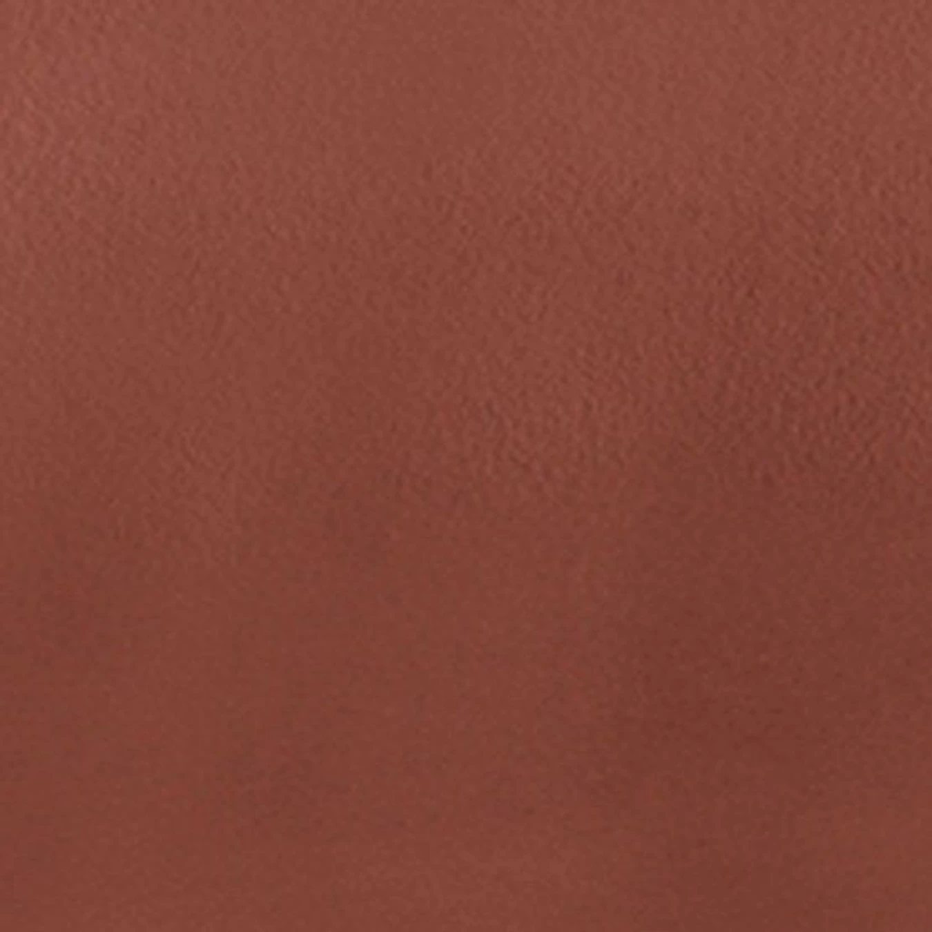 Тональная основа Unlimited Foundation KIKO MILANO модель KM0010103201444 Фото