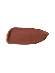 Тональная основа Unlimited Foundation KIKO MILANO модель KM0010103201444 Фото