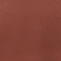 Тональная основа Unlimited Foundation KIKO MILANO модель KM0010103201444 Фото