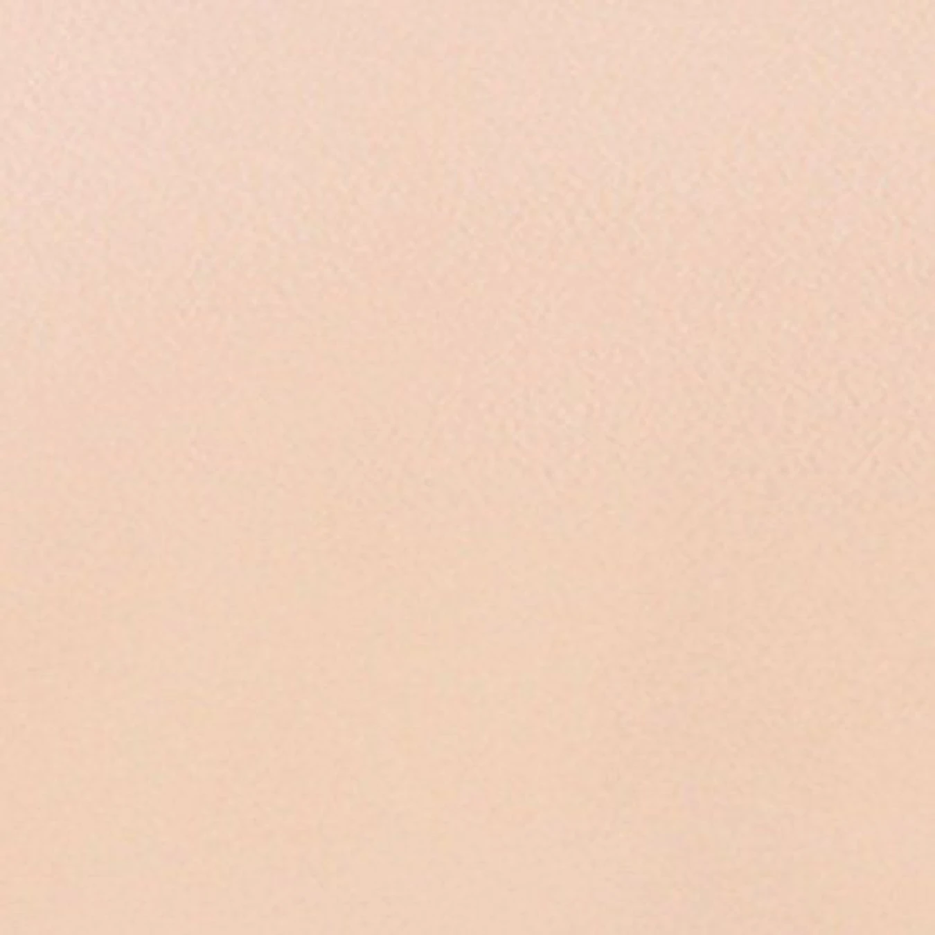 Тональная основа Unlimited Foundation KIKO MILANO модель KM0010103201544 Фото