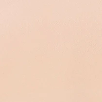 Тональная основа Unlimited Foundation KIKO MILANO модель KM0010103201544 Фото