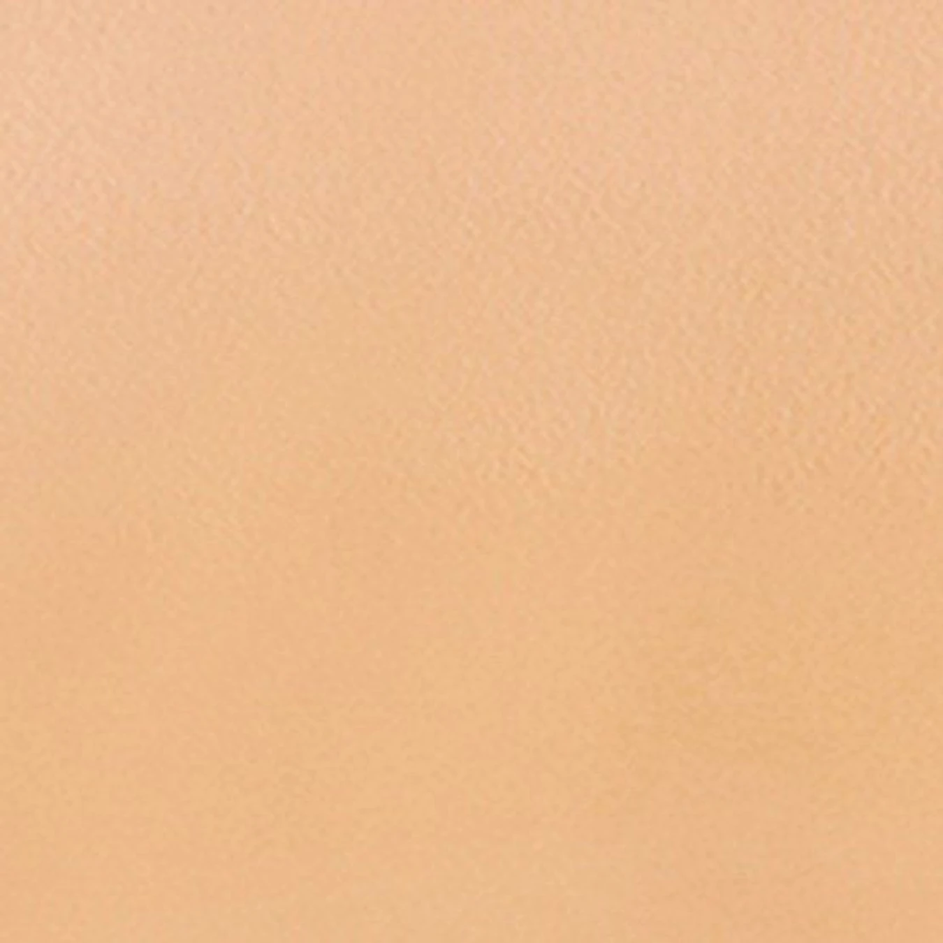 Тональная основа Unlimited Foundation KIKO MILANO модель KM0010103201944 Фото