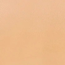 Тональная основа Unlimited Foundation KIKO MILANO модель KM0010103201944 Фото
