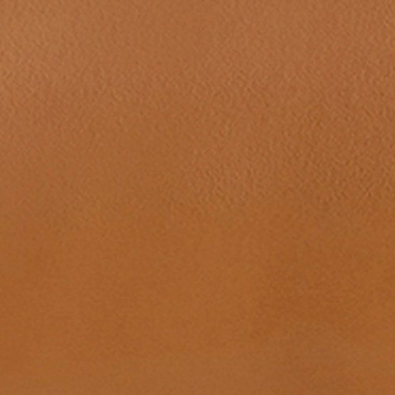 Тональная основа Unlimited Foundation KIKO MILANO модель KM0010103202244 Фото