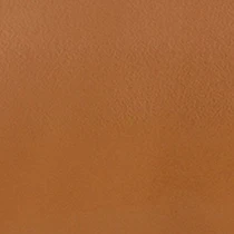 Тональная основа Unlimited Foundation KIKO MILANO модель KM0010103202244 Фото