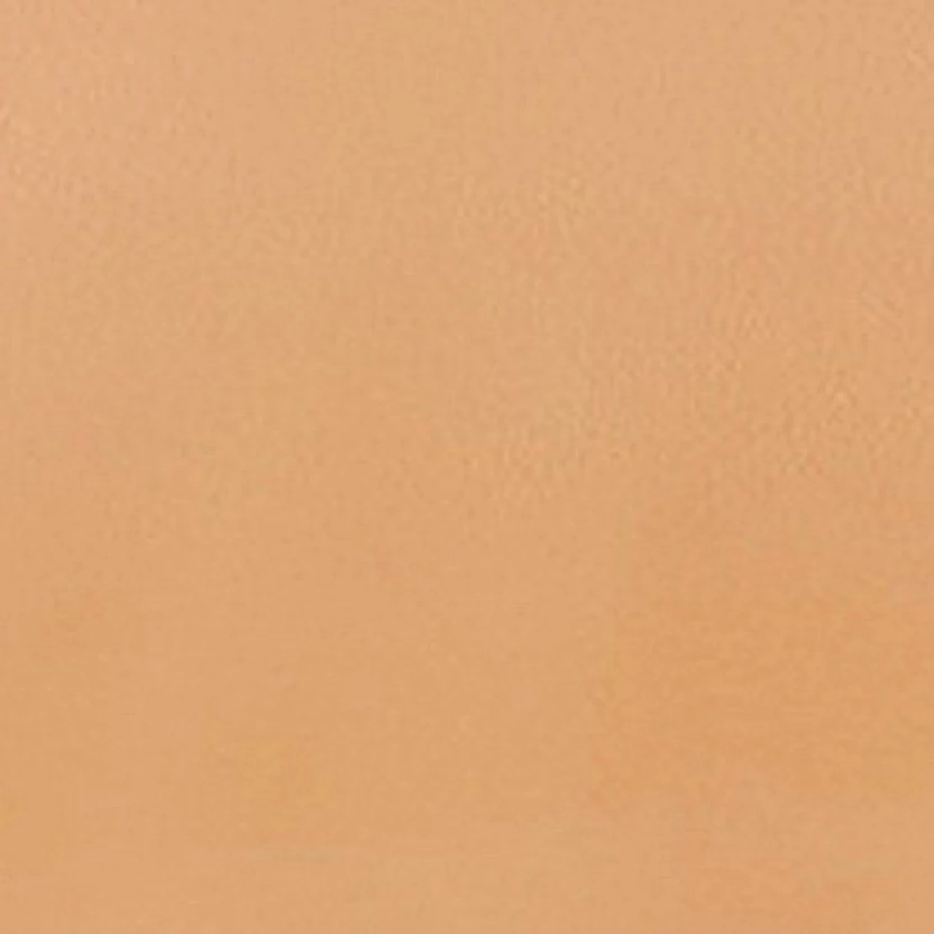 Тональная основа Unlimited Foundation KIKO MILANO модель KM0010103202444 Фото