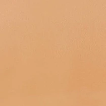 Тональная основа Unlimited Foundation KIKO MILANO модель KM0010103202444 Фото