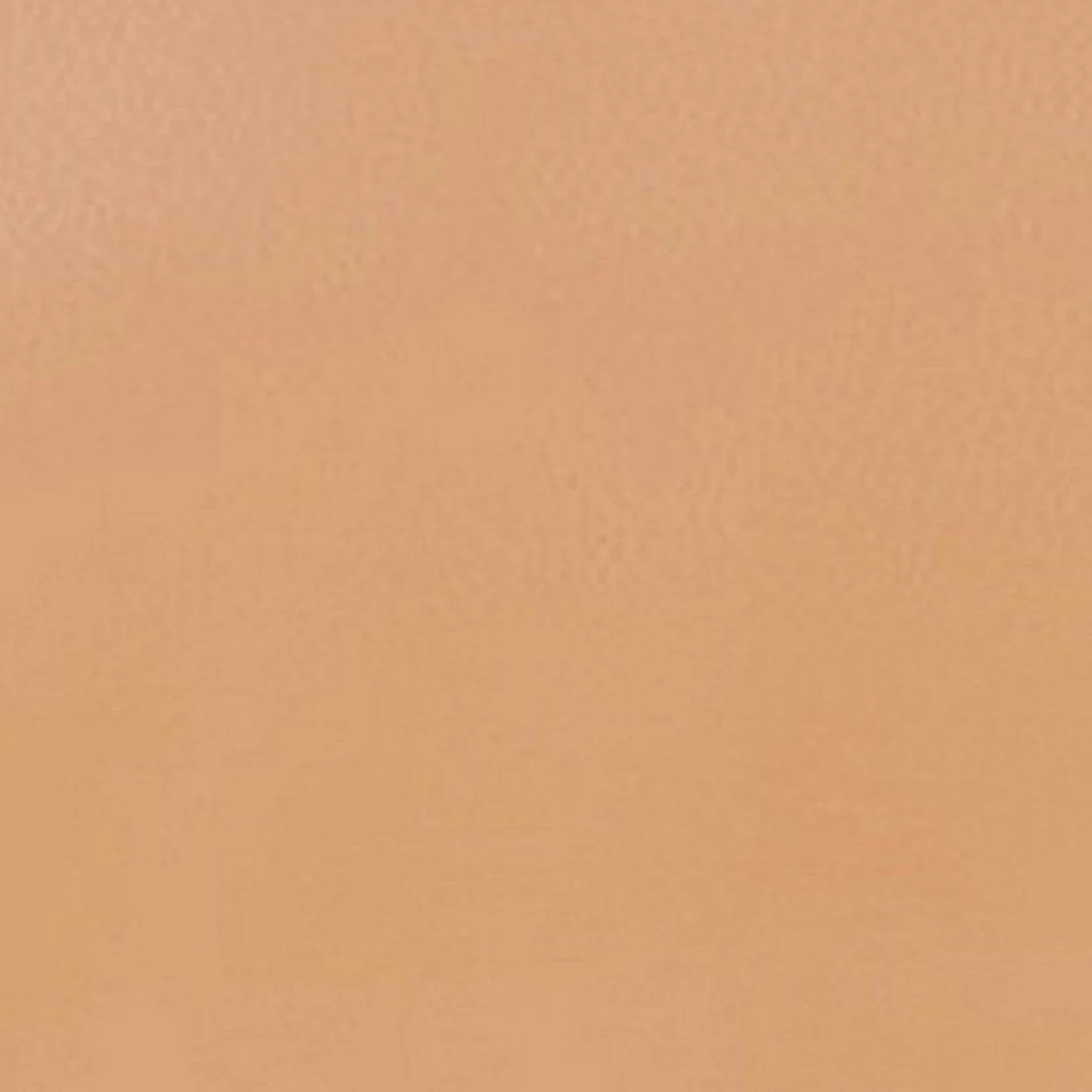Тональная основа Unlimited Foundation KIKO MILANO модель KM0010103202544 Фото