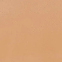 Тональная основа Unlimited Foundation KIKO MILANO модель KM0010103202544 Фото