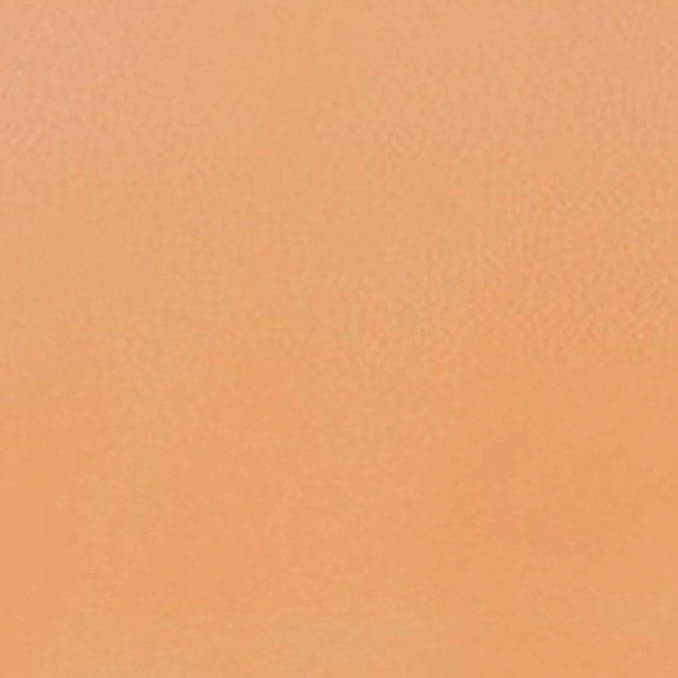 Тональная основа Unlimited Foundation KIKO MILANO модель KM0010103202644 Фото