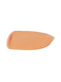 Тональная основа Unlimited Foundation KIKO MILANO модель KM0010103202644 Фото