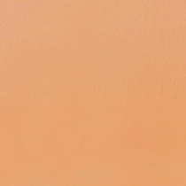 Тональная основа Unlimited Foundation KIKO MILANO модель KM0010103202644 Фото