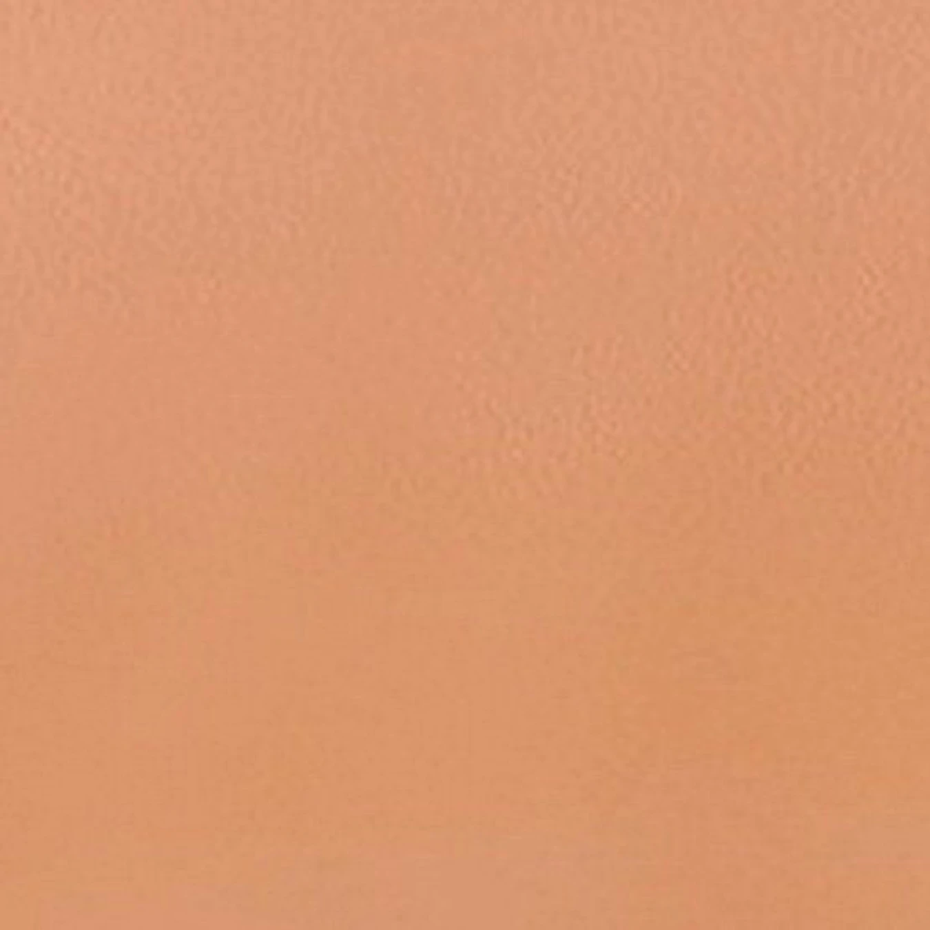 Тональная основа Unlimited Foundation KIKO MILANO модель KM0010103202744 Фото