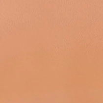 Тональная основа Unlimited Foundation KIKO MILANO модель KM0010103202744 Фото