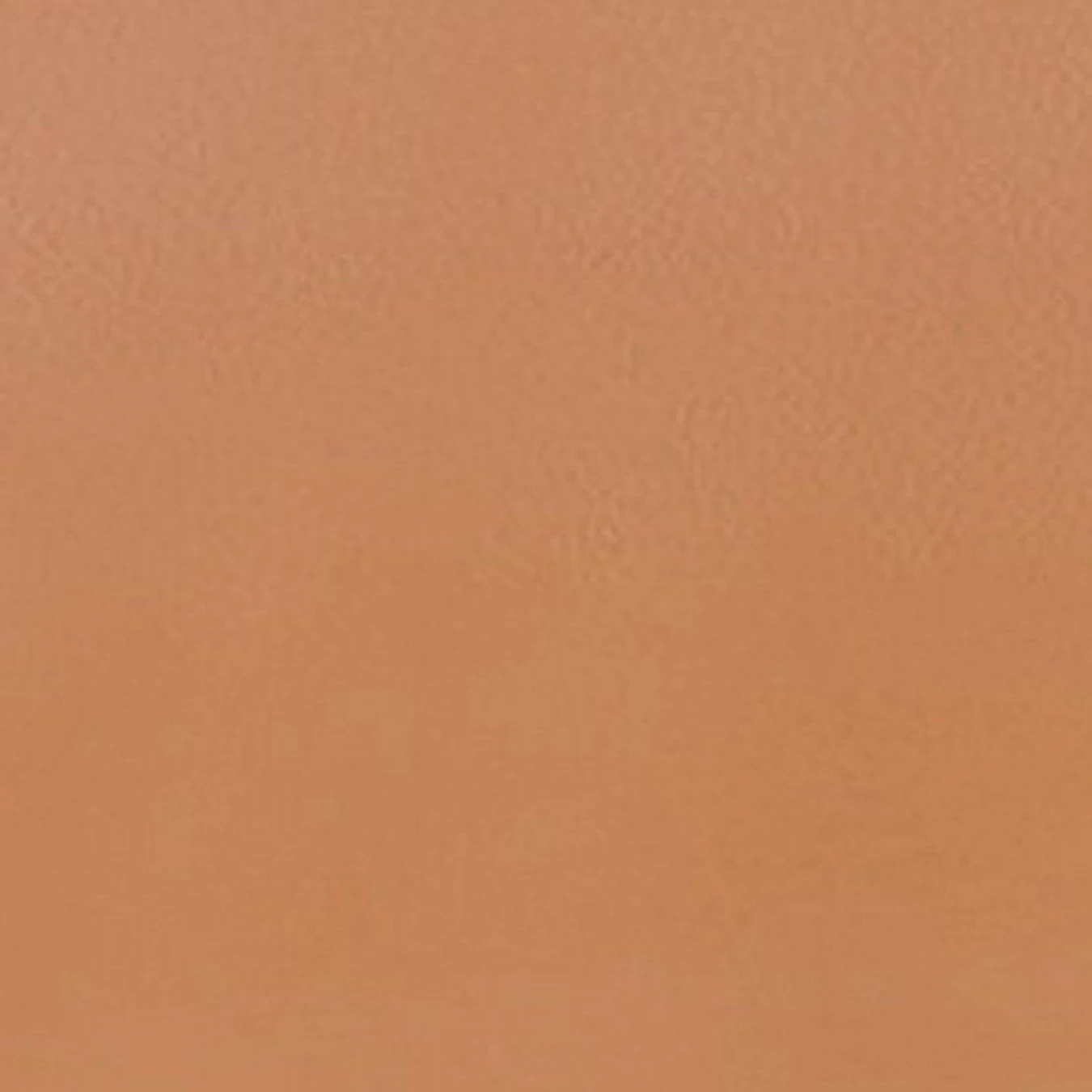 Тональная основа Unlimited Foundation KIKO MILANO модель KM0010103202844 Тональная основа Unlimited Foundation KIKO MILANO модель KM0010103202844 Фото