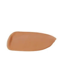 Тональная основа Unlimited Foundation KIKO MILANO модель KM0010103202844 Фото