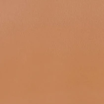 Тональная основа Unlimited Foundation KIKO MILANO модель KM0010103202844 Фото