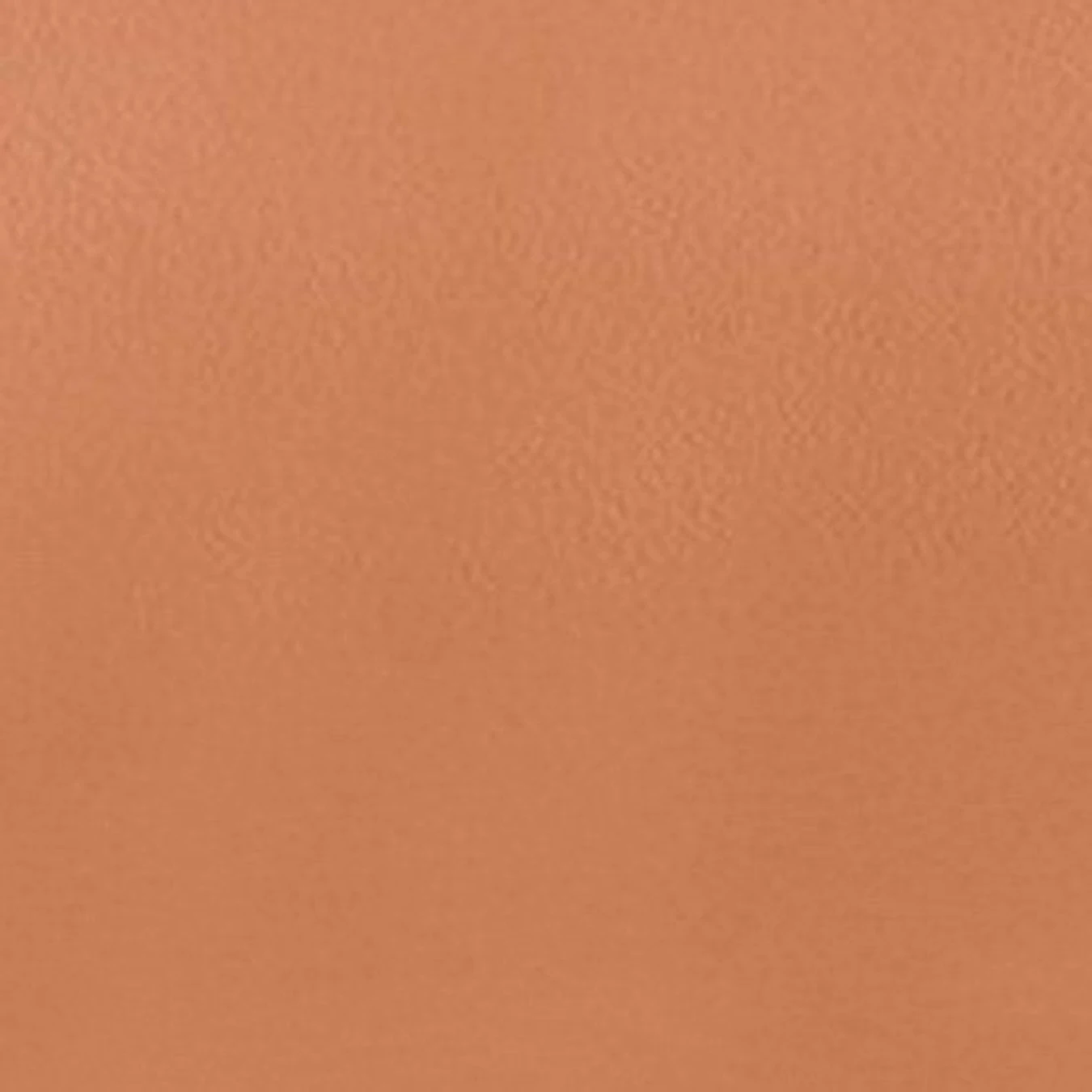 Тональная основа Unlimited Foundation KIKO MILANO модель KM0010103202944 Фото