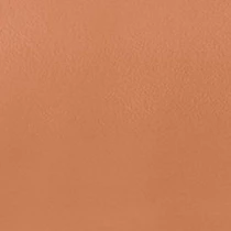 Тональная основа Unlimited Foundation KIKO MILANO модель KM0010103202944 Фото