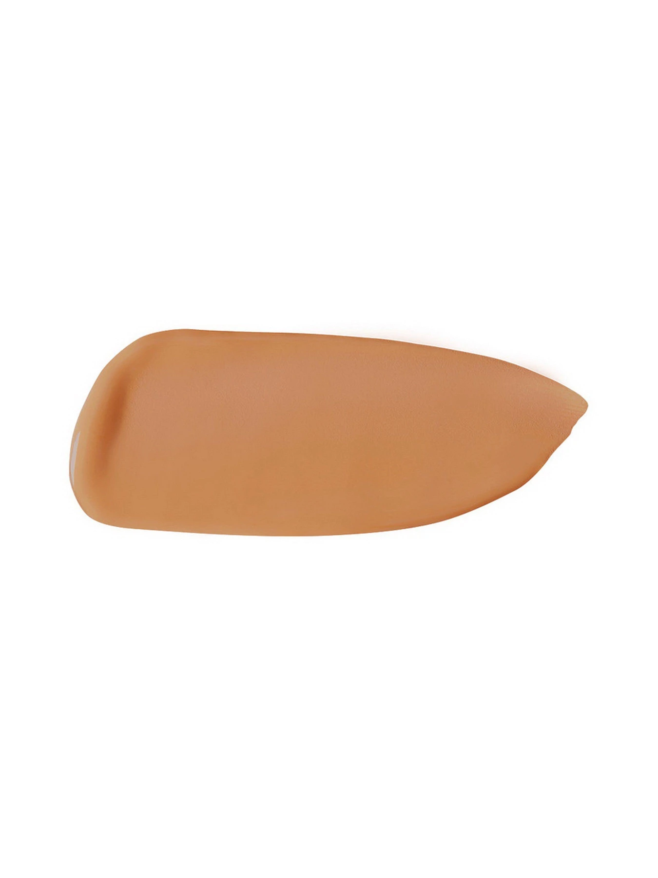Тональная основа Unlimited Foundation KIKO MILANO модель KM0010103203044 Фото